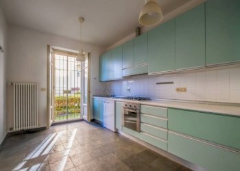 Villa Gassino Torinese - foto 24
