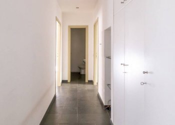 Villa Gassino Torinese - foto 29