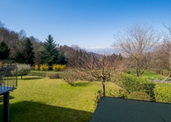 Villa Gassino Torinese - foto 30