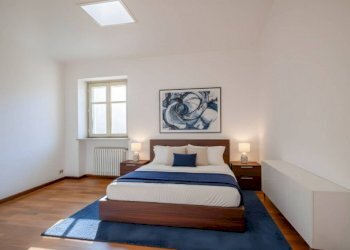 Villa Gassino Torinese - foto 37