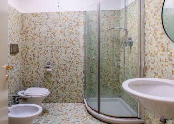 Villa Gassino Torinese - foto 40