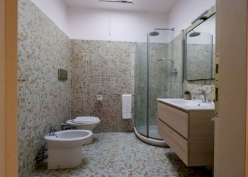 Villa Gassino Torinese - foto 41