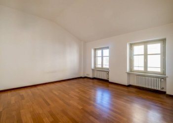 Villa Gassino Torinese - foto 43