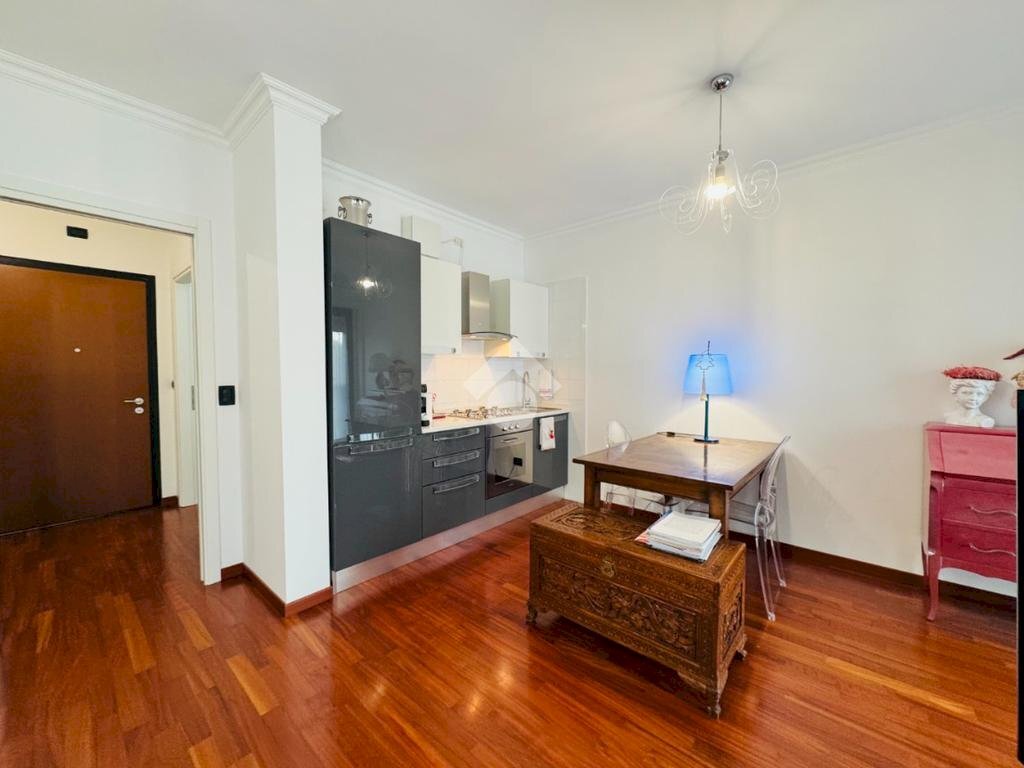 Monolocale Viale Luigi Beltramo, Rivoli - foto 2