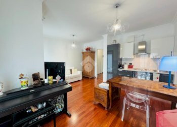 Monolocale Viale Luigi Beltramo, Rivoli - foto 1