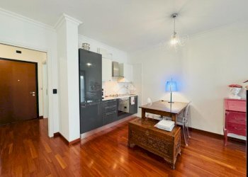 Monolocale Viale Luigi Beltramo, Rivoli - foto 2