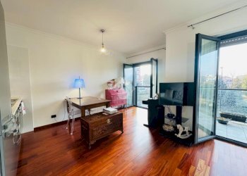 Monolocale Viale Luigi Beltramo, Rivoli - foto 3