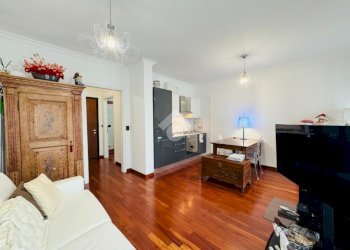 Monolocale Viale Luigi Beltramo, Rivoli - foto 4