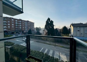 Monolocale Viale Luigi Beltramo, Rivoli - foto 5