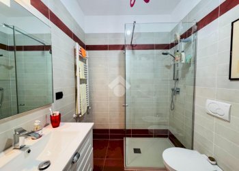 Monolocale Viale Luigi Beltramo, Rivoli - foto 6