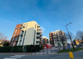 Monolocale Viale Luigi Beltramo, Rivoli - foto 7