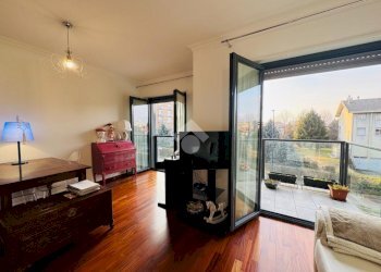 Monolocale Viale Luigi Beltramo, Rivoli - foto 8