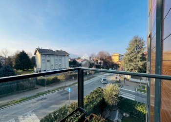 Monolocale Viale Luigi Beltramo, Rivoli - foto 9