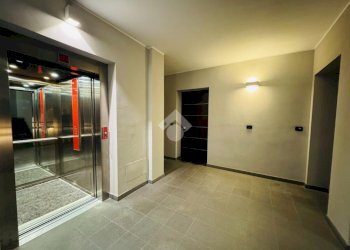 Monolocale Viale Luigi Beltramo, Rivoli - foto 11