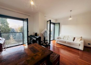 Monolocale Viale Luigi Beltramo, Rivoli - foto 12