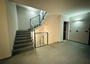 Monolocale Viale Luigi Beltramo, Rivoli - foto 13