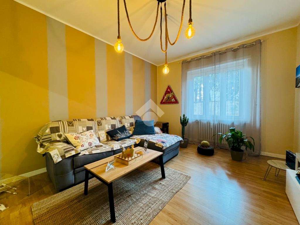 Trilocale Via Capra, Rivoli - foto 3