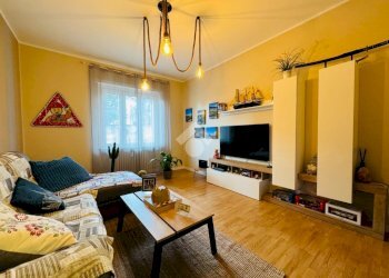 Trilocale Via Capra, Rivoli - foto 2