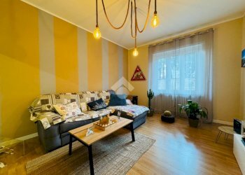 Trilocale Via Capra, Rivoli - foto 3