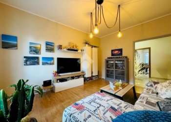 Trilocale Via Capra, Rivoli - foto 4