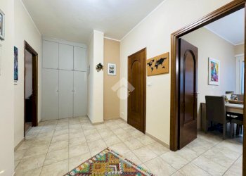 Trilocale Via Capra, Rivoli - foto 6