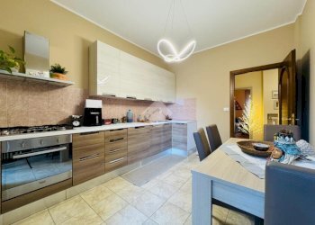 Trilocale Via Capra, Rivoli - foto 7