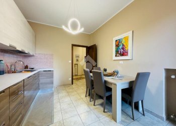 Trilocale Via Capra, Rivoli - foto 8