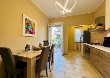 Trilocale Via Capra, Rivoli - foto 10