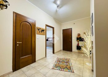 Trilocale Via Capra, Rivoli - foto 11