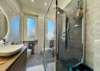 Trilocale Via Capra, Rivoli - foto 12