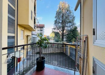 Trilocale Via Capra, Rivoli - foto 13