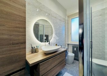 Trilocale Via Capra, Rivoli - foto 14