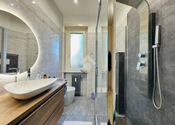 Trilocale Via Capra, Rivoli - foto 15