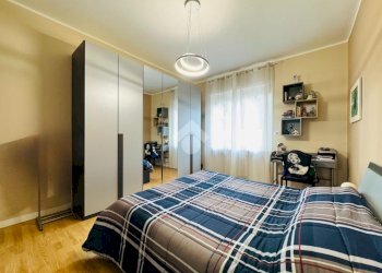 Trilocale Via Capra, Rivoli - foto 16