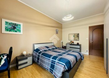 Trilocale Via Capra, Rivoli - foto 18