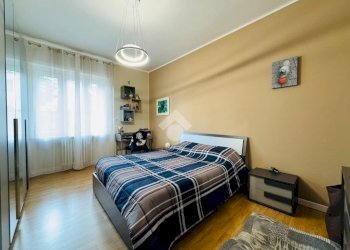 Trilocale Via Capra, Rivoli - foto 19