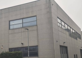 Office Villasanta - photo 1