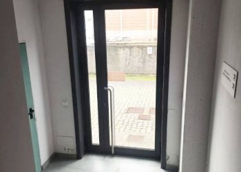 Office Villasanta - photo 3