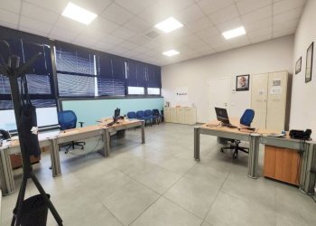 Office Villasanta - photo 5