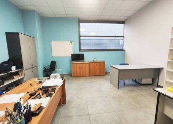 Office Villasanta - photo 6