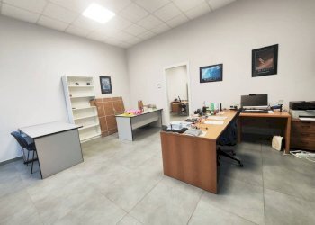 Office Villasanta - photo 7