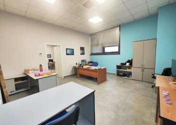 Office Villasanta - photo 8