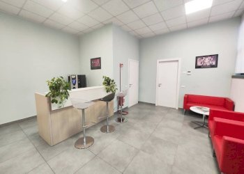 Office Villasanta - photo 11