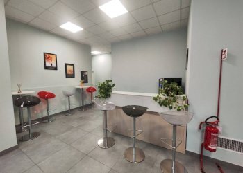 Office Villasanta - photo 14