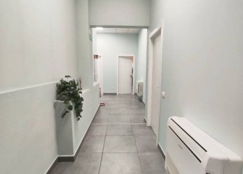 Office Villasanta - photo 17