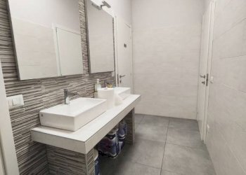 Office Villasanta - photo 18