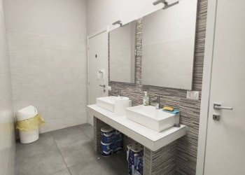 Office Villasanta - photo 19