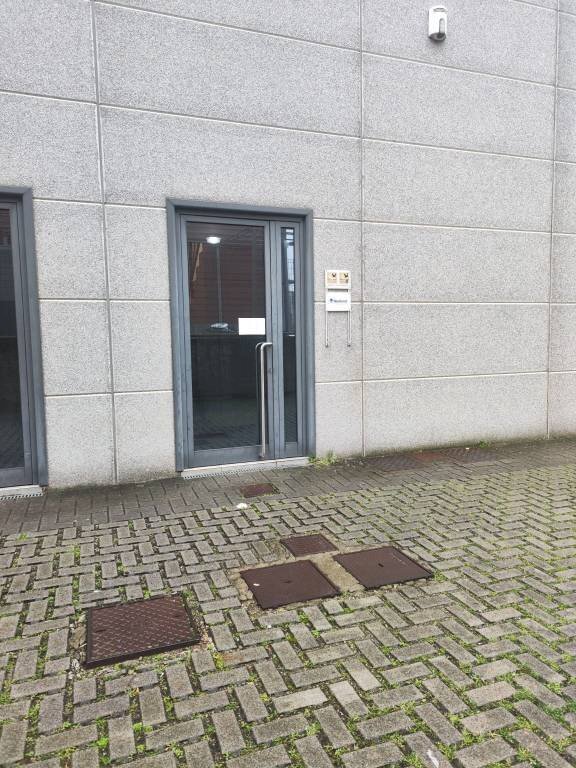 Office Villasanta - photo 2