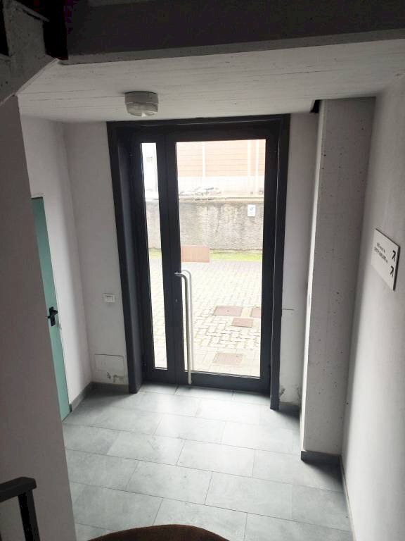 Office Villasanta - photo 3