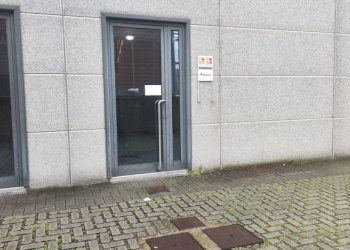 Office Villasanta - photo 2